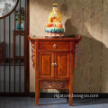 /msite/products/detail/productid/62755137/id/1509279.html